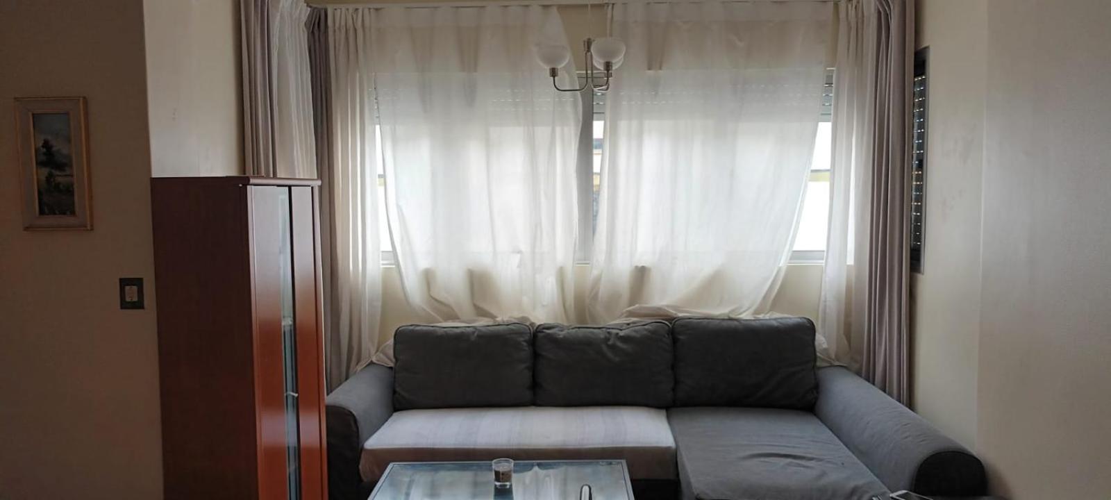 Shared Apartment With Private Room Bobadela Екстер'єр фото